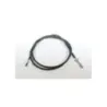 Cable de frein arriere KYMCO AGILITY 50 2018 - 2021