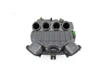 Boite a air SUZUKI GSXR 750 2004 - 2005