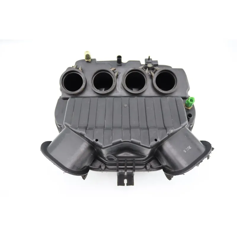 Boite a air SUZUKI GSXR 750 2004 - 2005