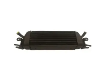 Radiateur huile BMW R 1150 RT 2001-2004