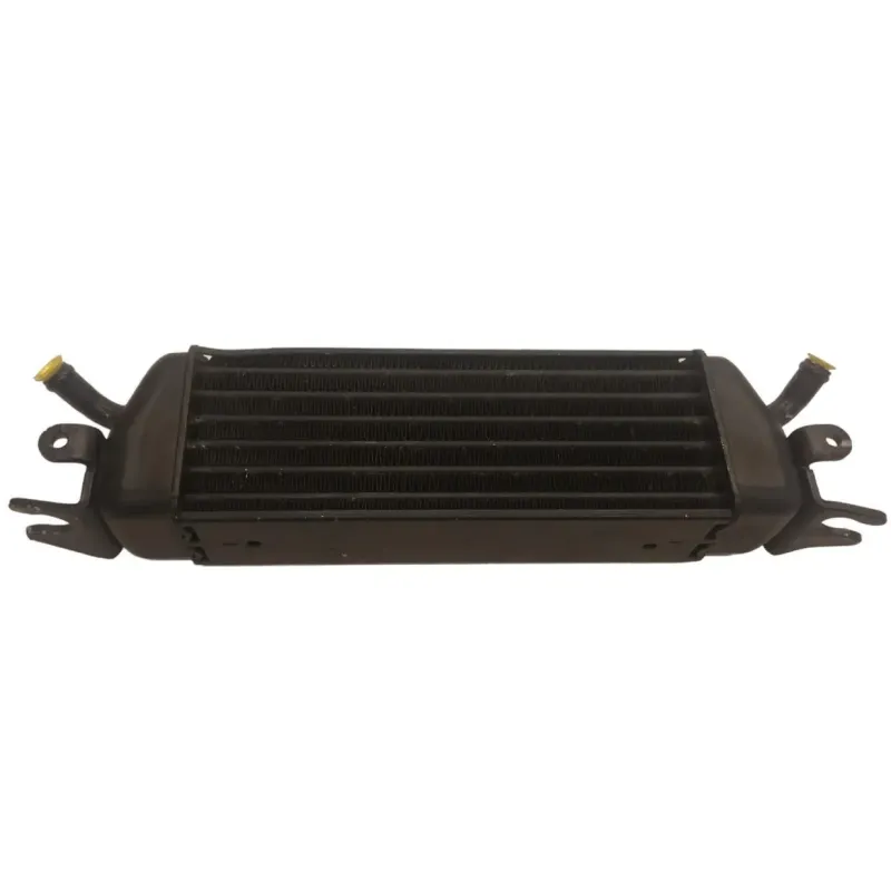 Radiateur huile BMW R 1150 RT 2001-2004