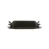 Radiateur huile BMW R 1150 RT 2001-2004 Radiateur huile BMW R 1150 RT 2001-2004