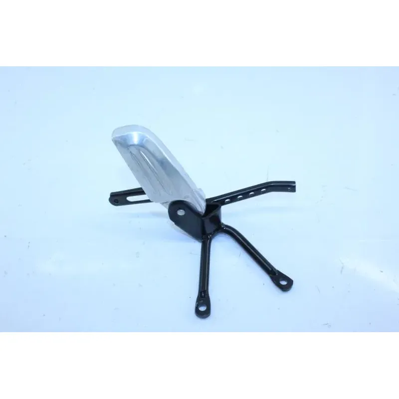 Platine arriere gauche complete HONDA PCX 125 2010 - 2013