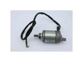 Demarreur SUZUKI GSXR 750 2004 - 2005