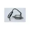 Demarreur SUZUKI GSXR 750 2004 - 2005 Demarreur SUZUKI GSXR 750 2004 - 2005