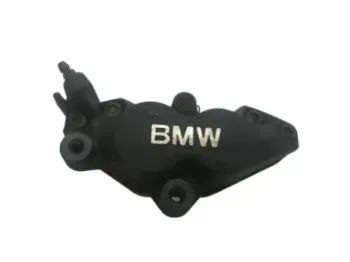 Etrier de frein avant gauche BMW R 1150 RT 2001-2004