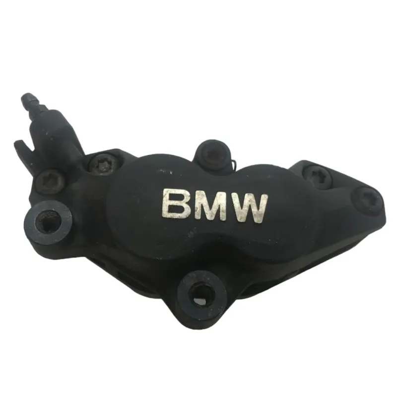Etrier de frein avant gauche BMW R 1150 RT 2001-2004