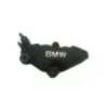 Etrier de frein avant gauche BMW R 1150 RT 2001-2004 Etrier de frein avant gauche BMW R 1150 RT 2001-2004