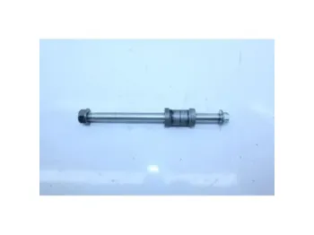 Axe de roue avant HONDA PCX 125 2010 - 2013