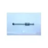 Axe de roue avant HONDA PCX 125 2010 - 2013