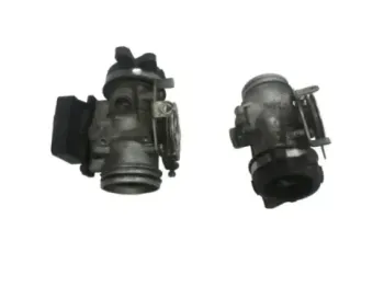 Corps papillon injection BMW R 1150 RT 2001-2004