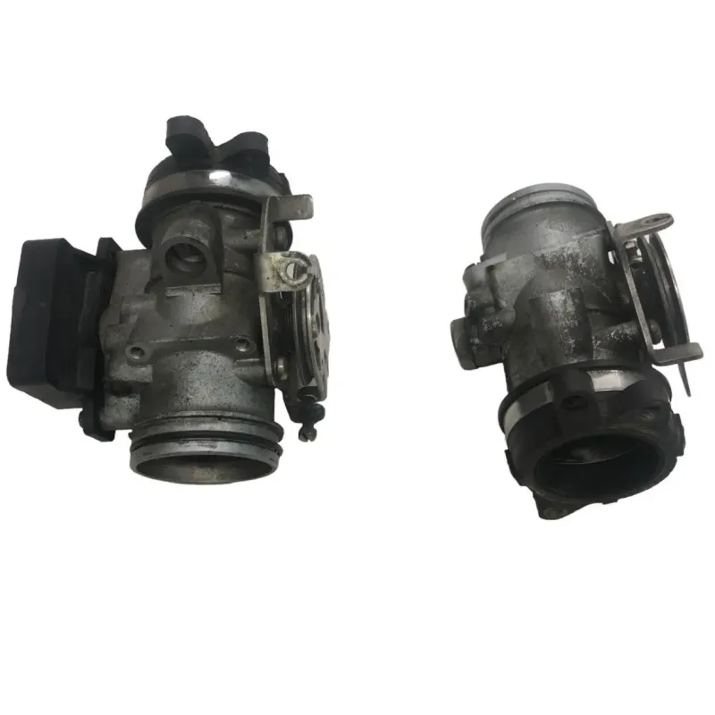 Corps papillon injection BMW R 1150 RT 2001-2004