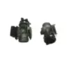 Corps papillon injection BMW R 1150 RT 2001-2004 Corps papillon injection BMW R 1150 RT 2001-2004