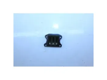 Boite a clapets PEUGEOT TREKKER 50 1995 - 2005