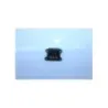 Boite a clapets PEUGEOT TREKKER 50 1995 - 2005 Boite a clapets PEUGEOT TREKKER 50 1995 - 2005