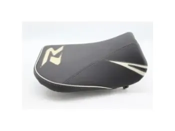 Selle SUZUKI GSXR 750 2004 - 2005