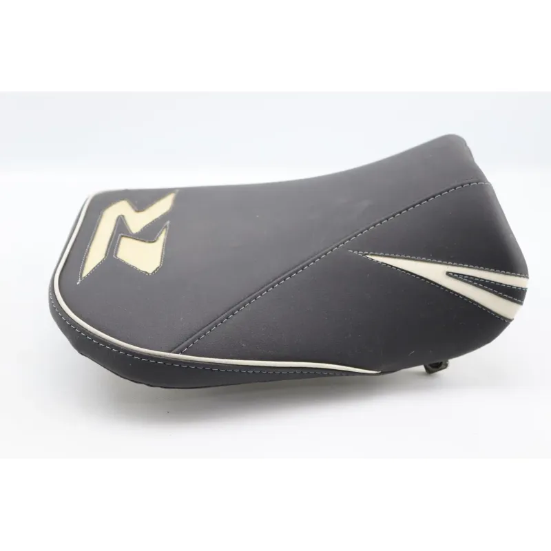 Selle SUZUKI GSXR 750 2004 - 2005