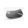 Selle SUZUKI GSXR 750 2004 - 2005