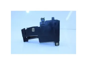 Support de batterie PEUGEOT TREKKER 50 1995 - 2005