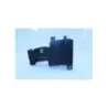 Support de batterie PEUGEOT TREKKER 50 1995 - 2005