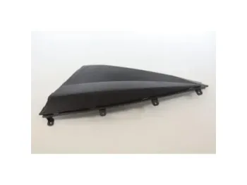 Demi flanc selle droit KEEWAY RY6 50 2011 - 2019