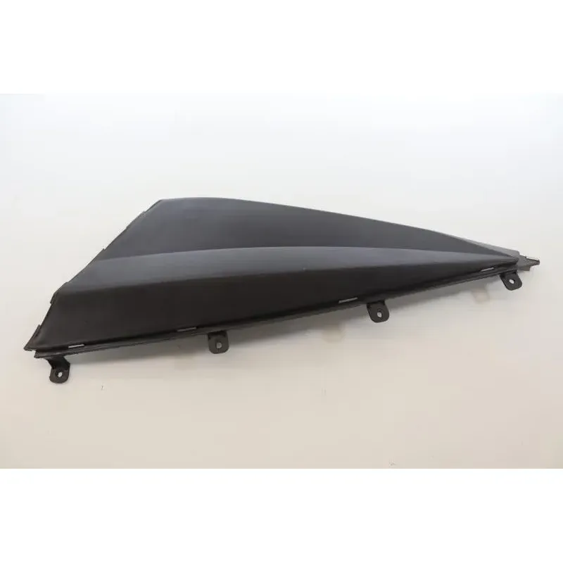 Demi flanc selle droit KEEWAY RY6 50 2011 - 2019