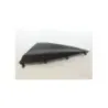 Demi flanc selle droit KEEWAY RY6 50 2011 - 2019
