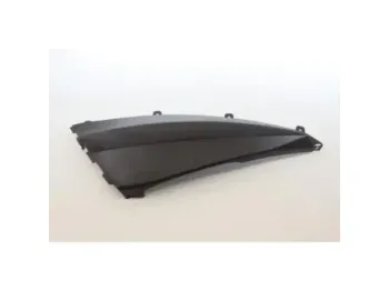 Demi flanc selle gauche KEEWAY RY6 50 2011 - 2019