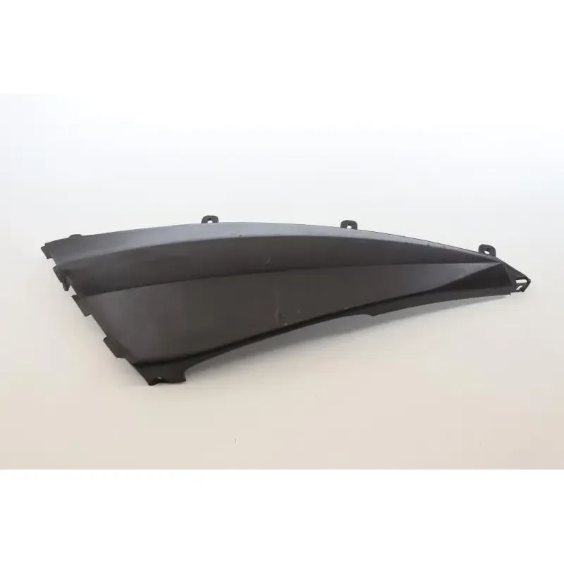 Demi flanc selle gauche KEEWAY RY6 50 2011 - 2019