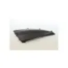Demi flanc selle gauche KEEWAY RY6 50 2011 - 2019