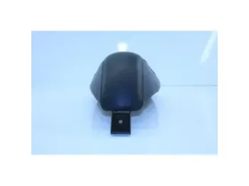 Selle PEUGEOT LUDIX 50 2010 - 2017