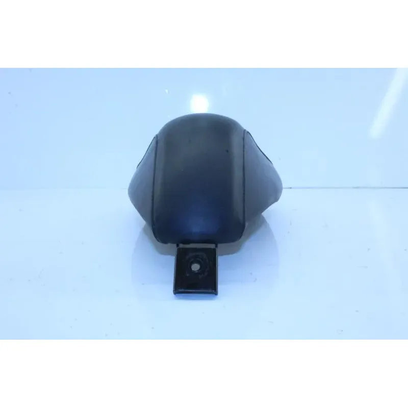 Selle PEUGEOT LUDIX 50 2010 - 2017