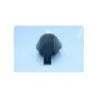 Selle PEUGEOT LUDIX 50 2010 - 2017