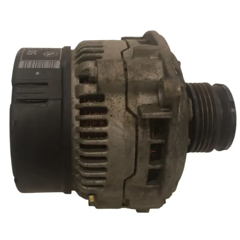 Alternateur BMW R 1150 RT 2001-2004