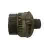 Alternateur BMW R 1150 RT 2001-2004