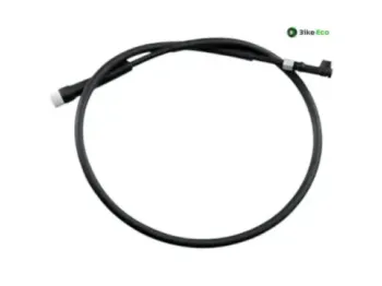 Cable compteur HONDA CB 750 1992-2003 F2 SEVEN FIFTY