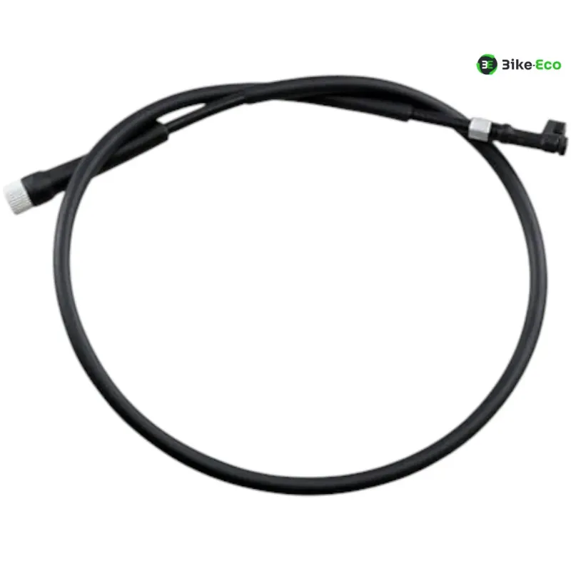 Cable compteur HONDA CB 750 1992-2003 F2 SEVEN FIFTY
