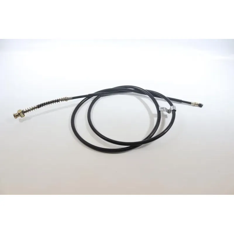 Cable de frein arriere KEEWAY RY6 50 2011 - 2019