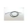 Cable de frein arriere KEEWAY RY6 50 2011 - 2019
