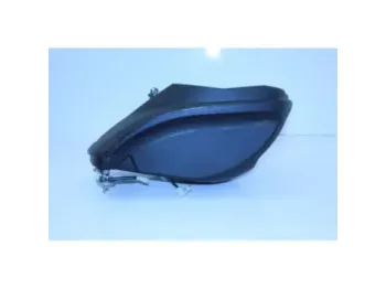 Reservoir PEUGEOT LUDIX 50 2010 - 2017