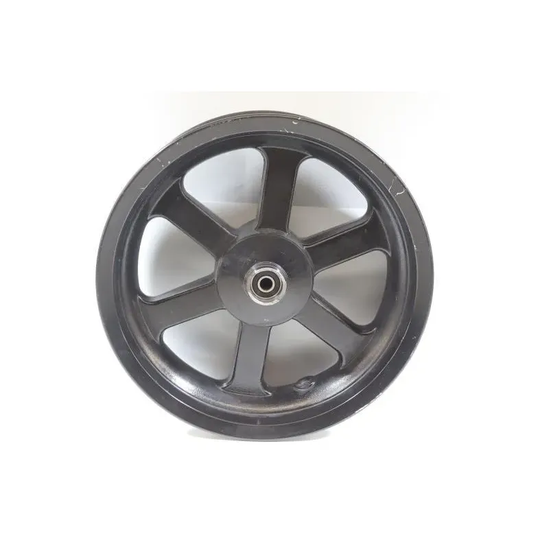 Jante avant KEEWAY RY6 50 2011 - 2019