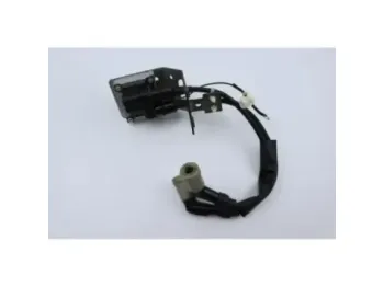 Bobine allumage PIAGGIO MP3 500 LT SPORT 2011 - 2013