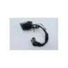Bobine allumage PIAGGIO MP3 500 LT SPORT 2011 - 2013