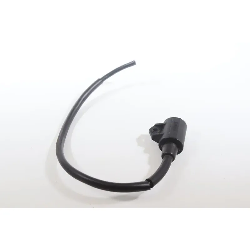 Bobine allumage KEEWAY RY6 50 2011 - 2019