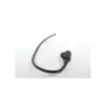 Bobine allumage KEEWAY RY6 50 2011 - 2019