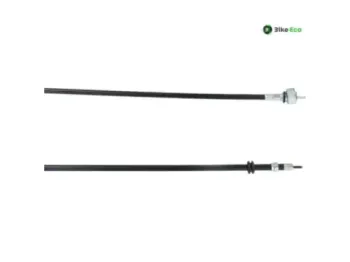 Cable compteur PIAGGIO VESPA 50 1997-2005 ET2