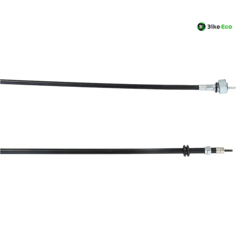 Cable compteur PIAGGIO VESPA 50 1997-2005 ET2