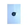 Entraineur compteur PEUGEOT LUDIX 50 2010 - 2017 Entraineur compteur PEUGEOT LUDIX 50 2010 - 2017