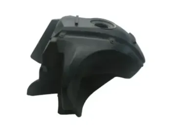 Reservoir BMW R 1150 RT 2001-2004