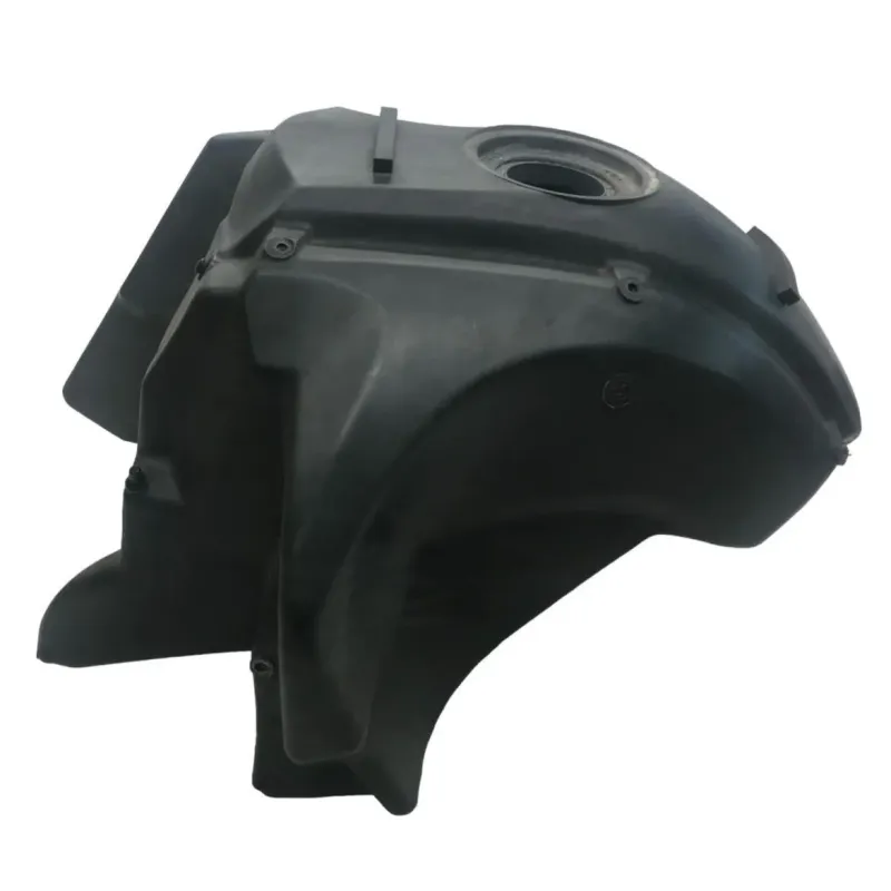 Reservoir BMW R 1150 RT 2001-2004